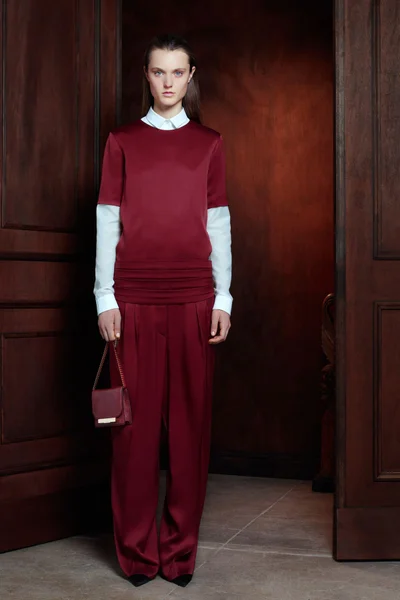 Look 15